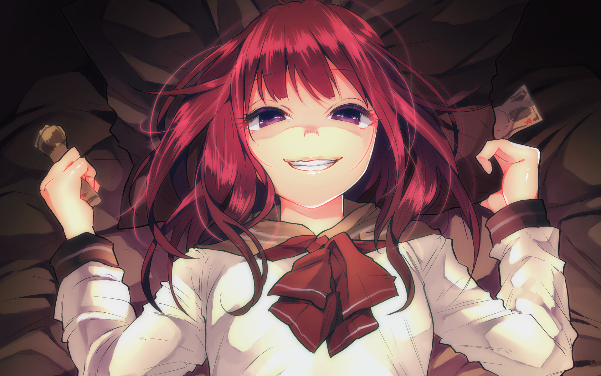 hero-image